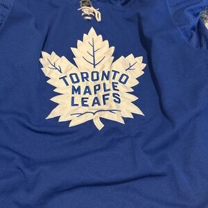 Matthews Adidas Jersey